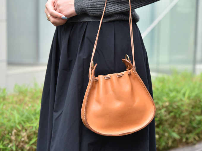 バッグ HERZ HERZ本店 東京/渋谷・表参道のかばん屋 | 鞄・レザーバッグのヘルツ