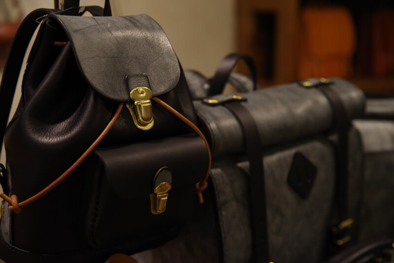 名古屋店のアラスカツートン2