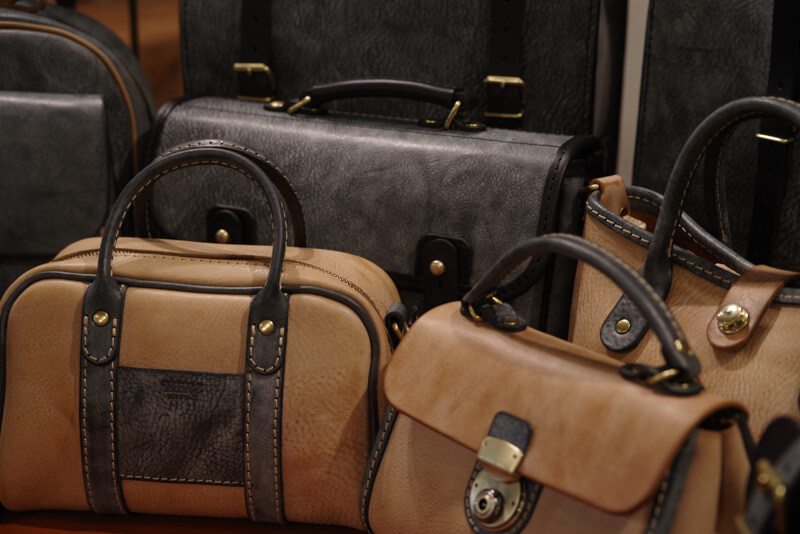 名古屋店のアラスカツートン3