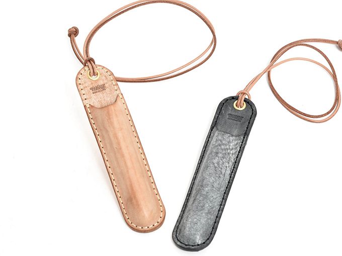 1本差しペンホルダー(NSA-260)