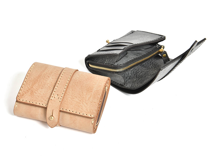 おめかしウォレット(NSA-273)