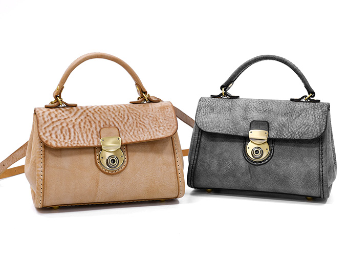 プチミニョン(NSB-322)