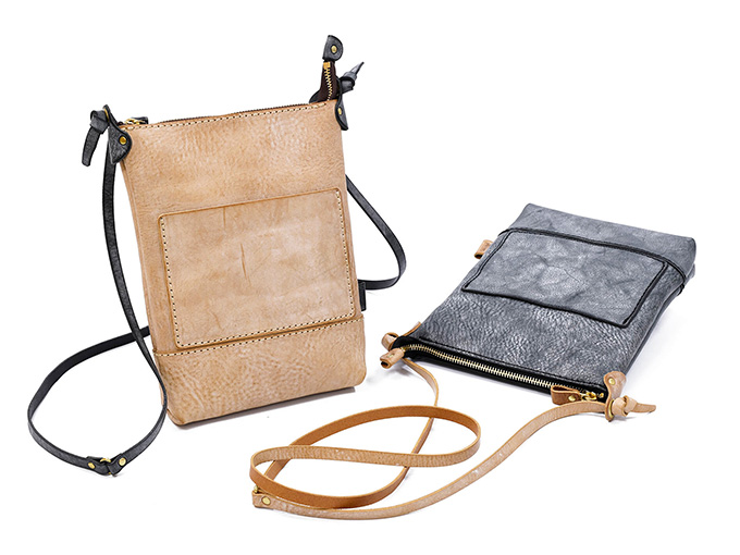 ショルダーポシェット(NSB-333)