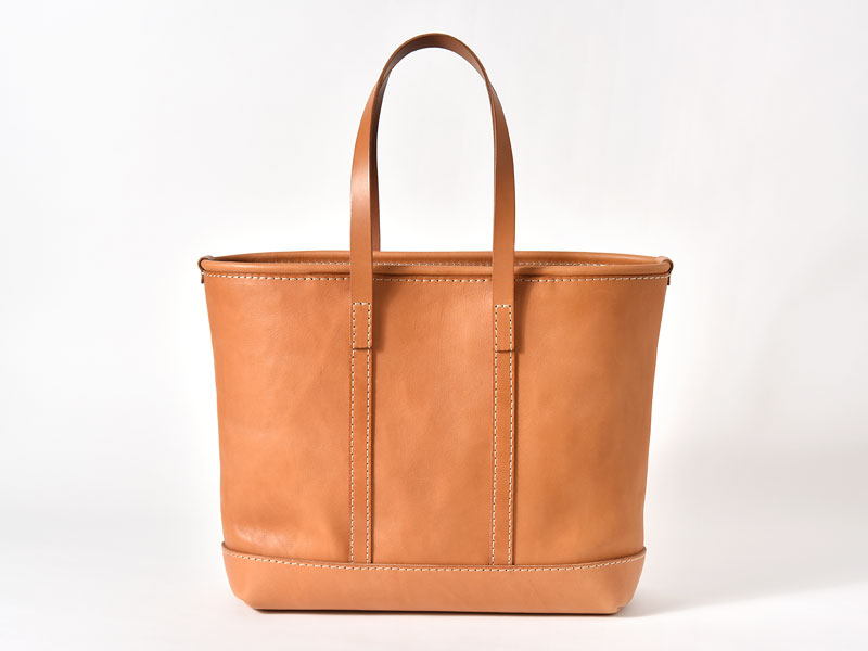 ケルントート(T-9)