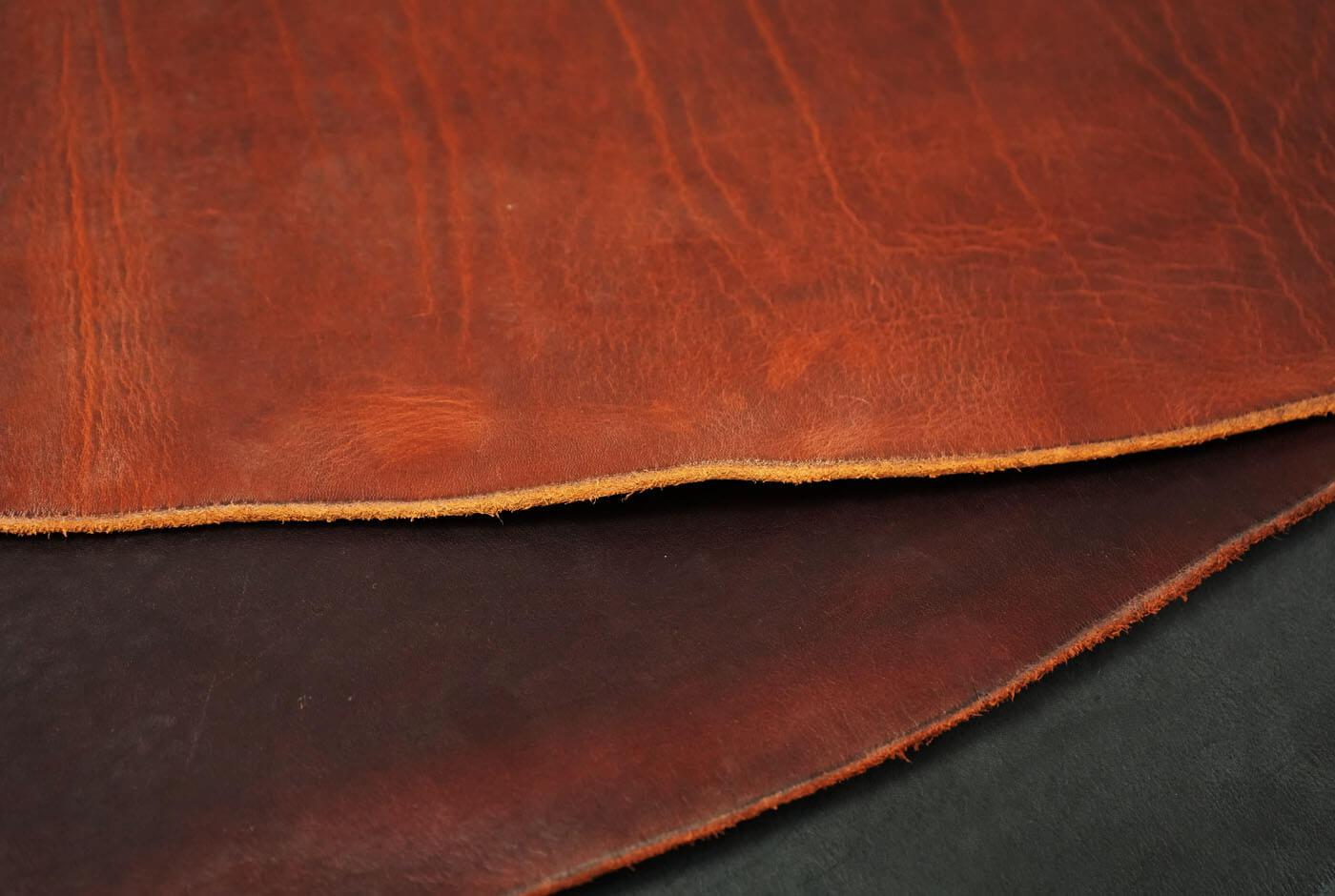 タンブレットの紹介