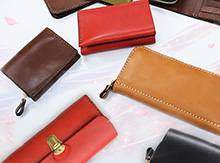 春財布短納期の関連商品一覧ページへ