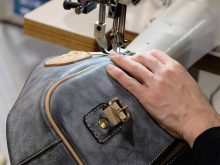 1月24日（土）アラスカ2トーン発売！by 大阪店