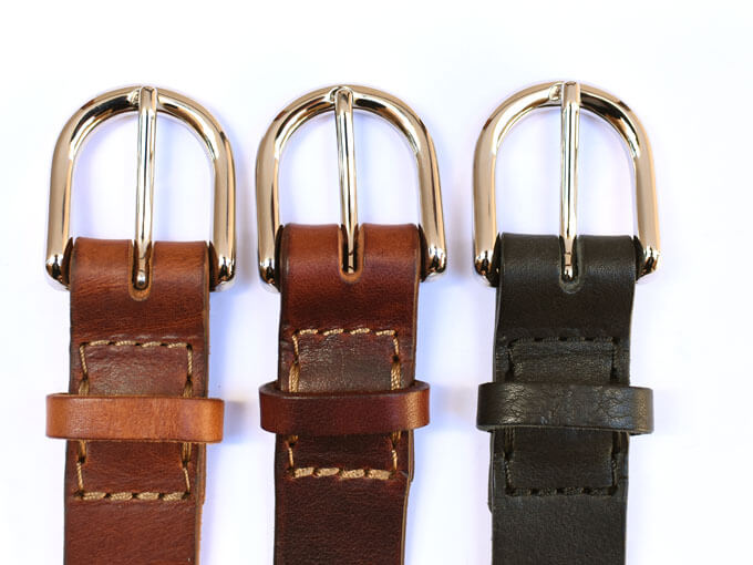 金具色の比較_シルバー