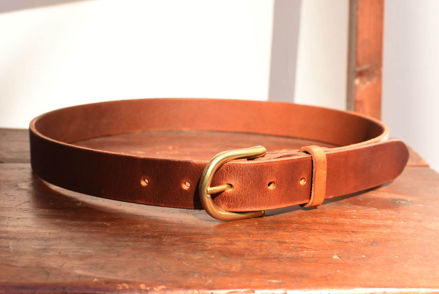 GB-5 ゴールド×アンバー