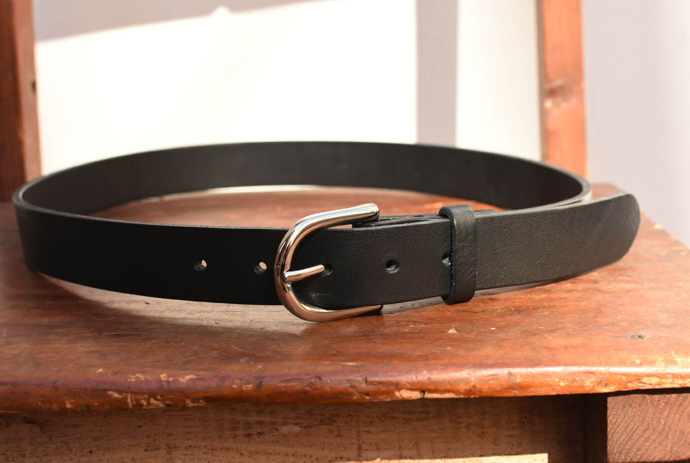 GB-6　シルバー×ブラック