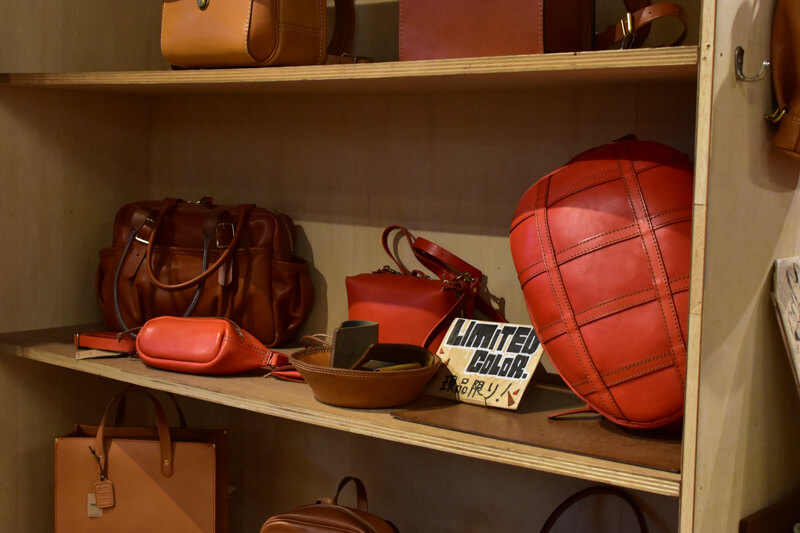 本店ディスプレイ_202601‗2