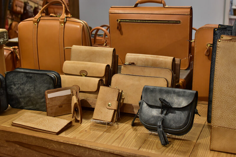 本店のアラスカ在庫4