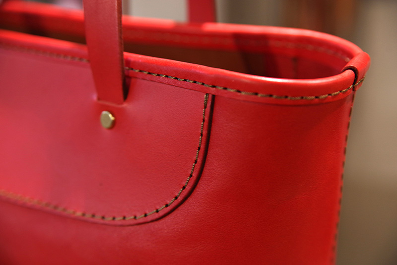 ペンデルン(NGY10-03) 取っ手周り