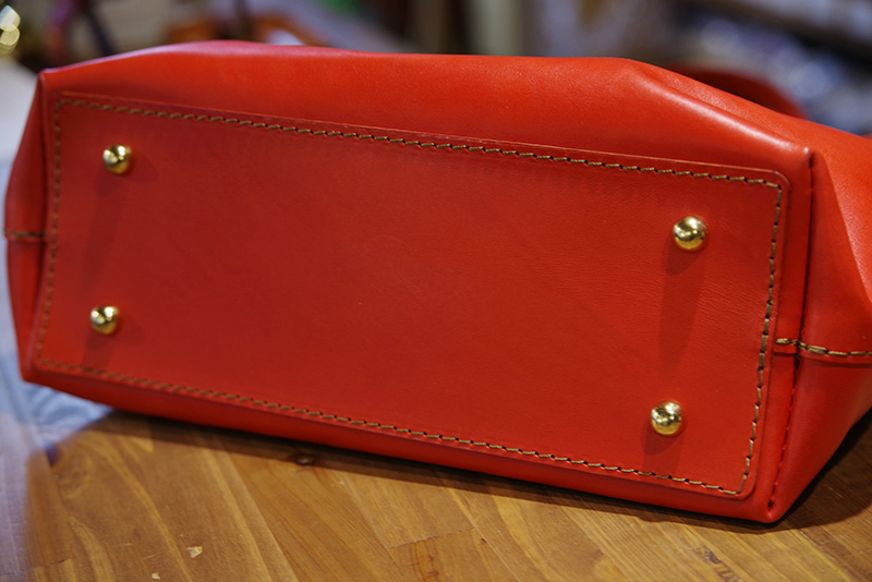 ペンデルン(NGY10-03) 底面