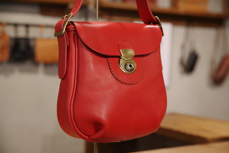 エポミニョン(NGY10-01)