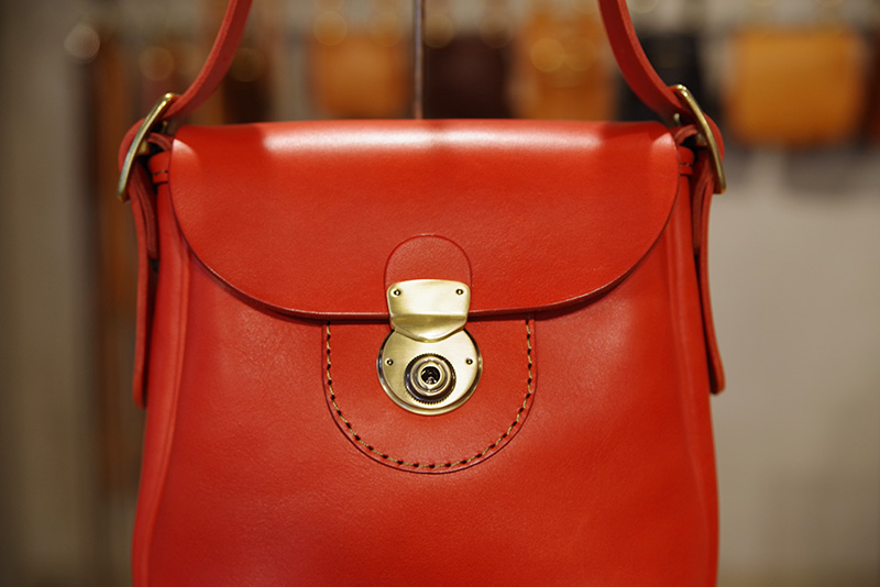 エポミニョン(NGY10-01) フタ