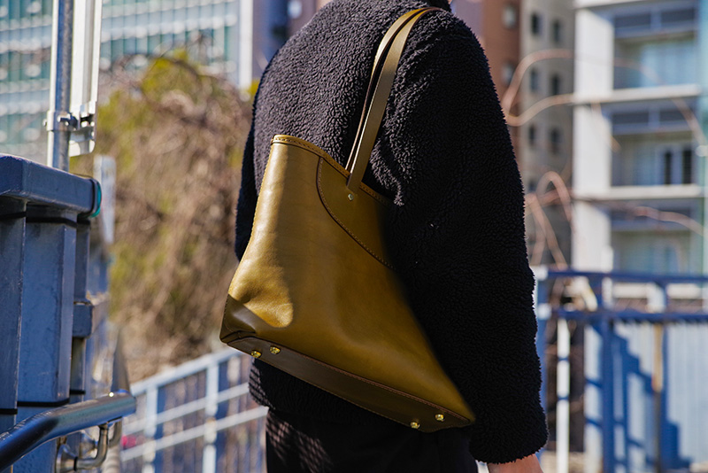 ペンデルン(NGY10-03) 肩掛け