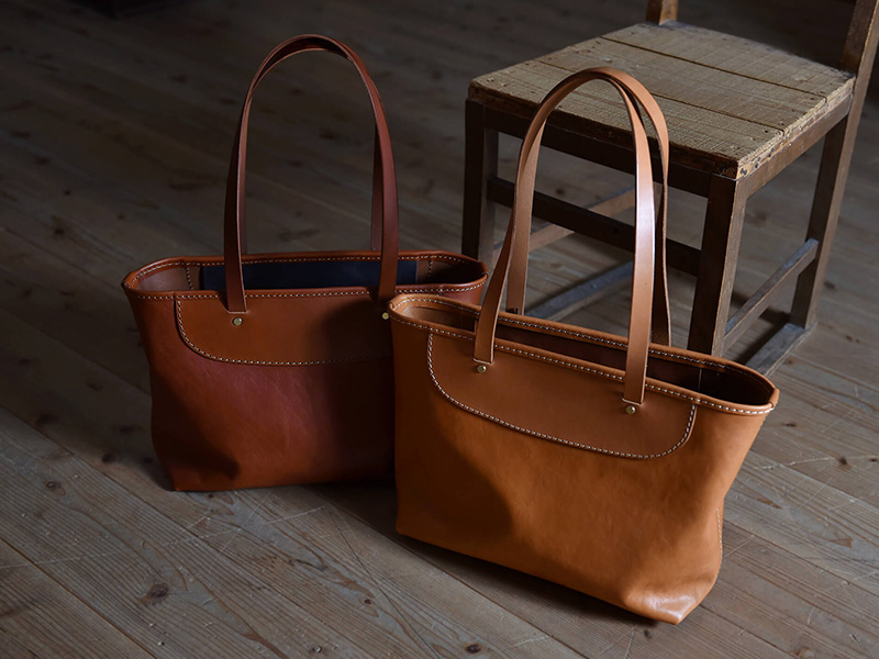 ペンデルン(NGY10-03)