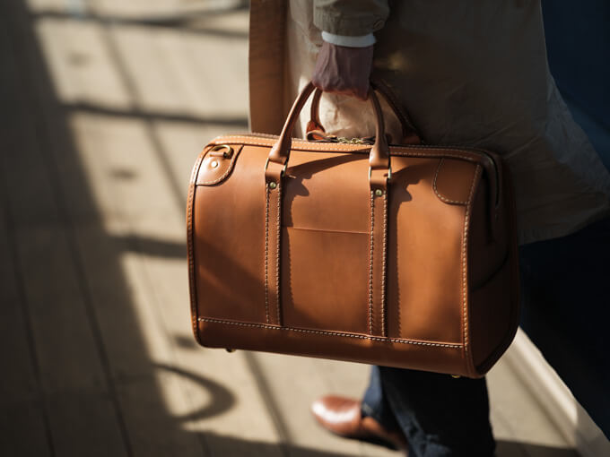 パドレポストン(V-5)