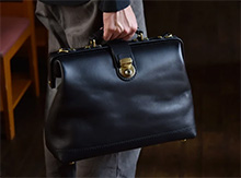 ボナールダレスバッグ(BJ-320)