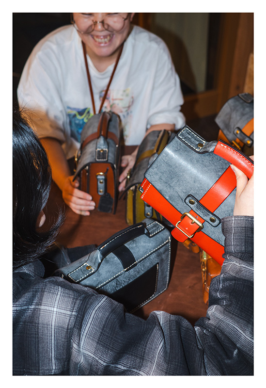 札幌店アラスカツートン6