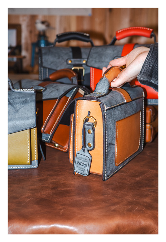 札幌店アラスカツートン4