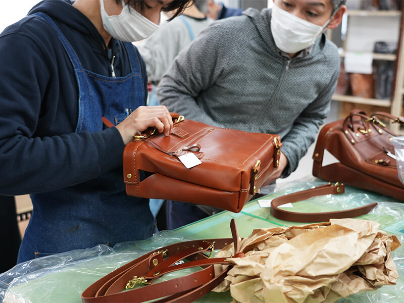 日々を積む No.127-2