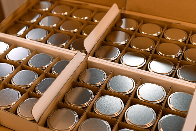 Organオリジナルクリーム2