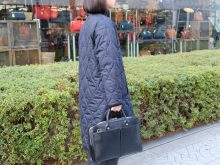 もうすぐ春！新生活にオススメのアイテムをご紹介