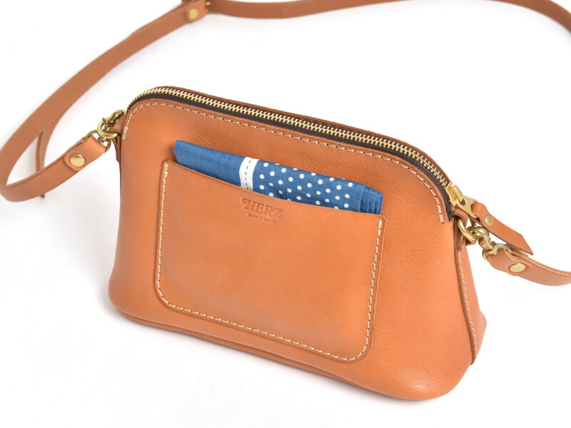 ラフポシェット(CP-14)_2