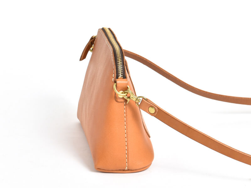 ラフポシェット(CP-14)_3