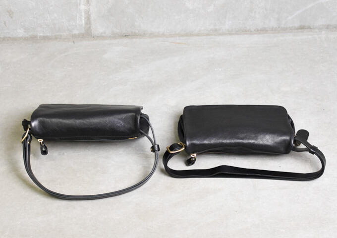 エイジングをチェック2