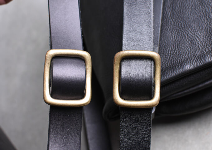 エイジングをチェック7