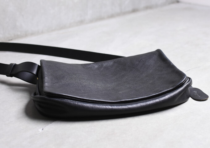 エイジングをチェック6