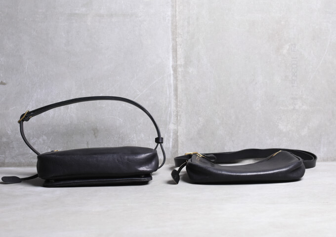 エイジングをチェック3