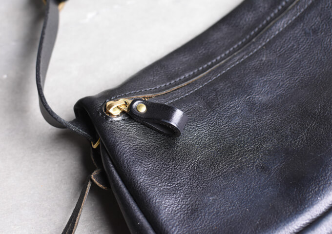 エイジングをチェック9