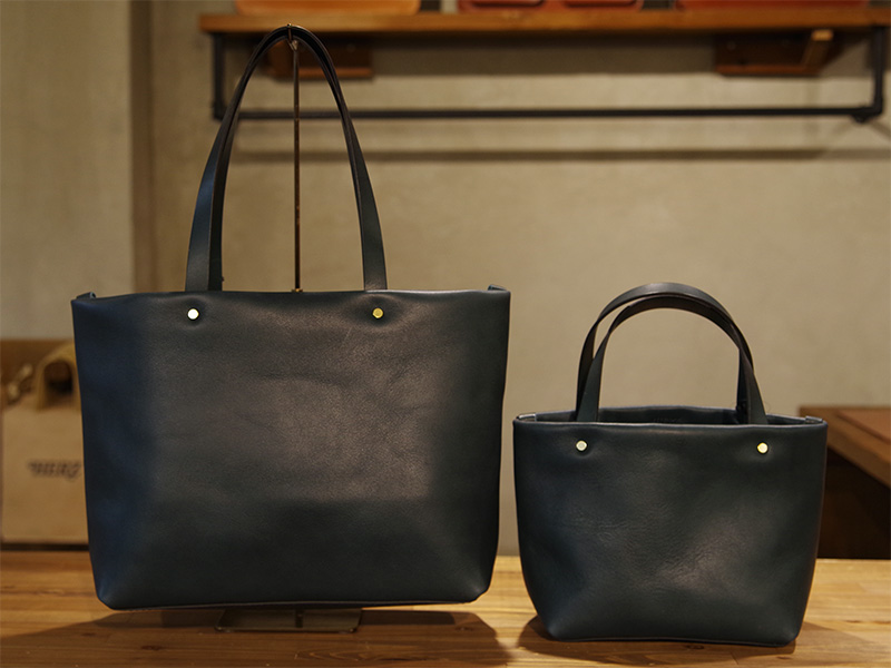 フツウトート(T-3)※ミッドナイト