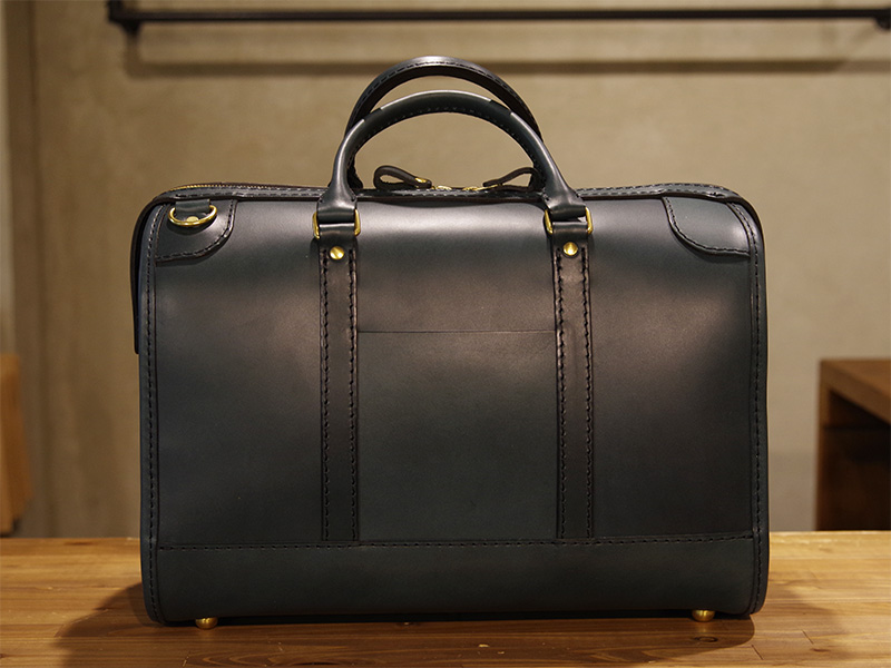 パドレボストン(V-5)※ミッドナイト