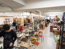 日々を積む No.128