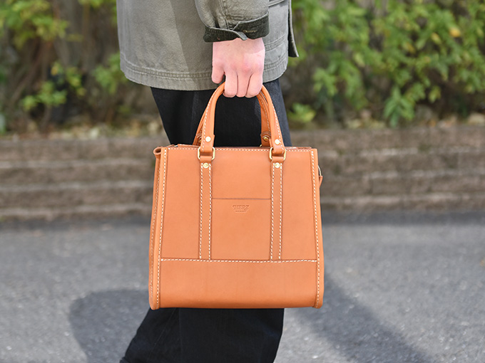 クックトート(AIB-2615)