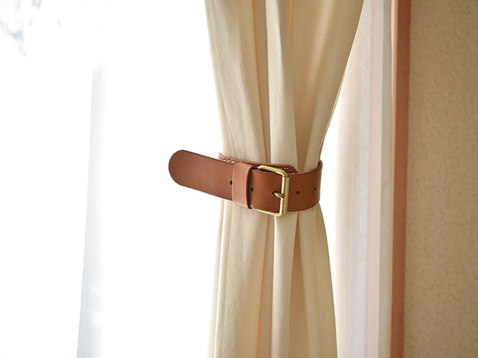 カーテンタッセルさしベルト(AIG-2620)