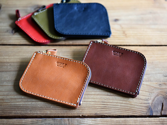 スワローウォレット(AIG-2621)