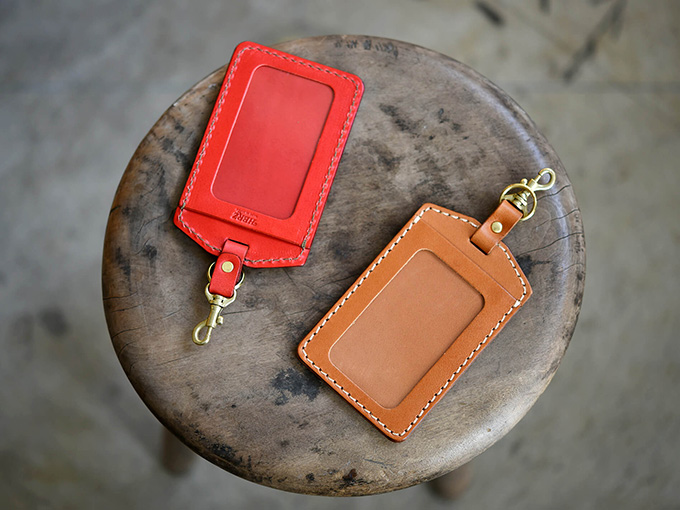 フォトカードホルダー(AIG-2625)