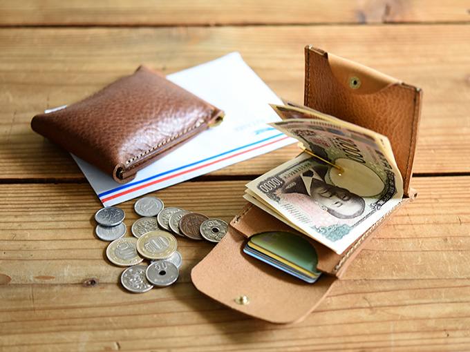 クリップ・イングロム(AIG-2626)