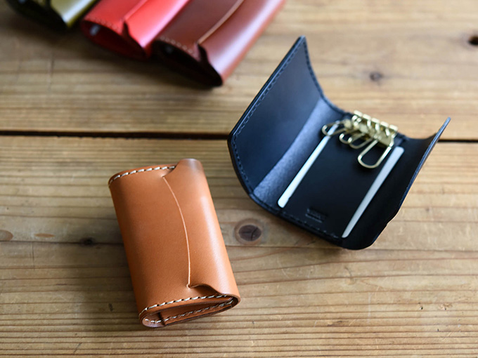 フラップキーケース(AIG-2629)