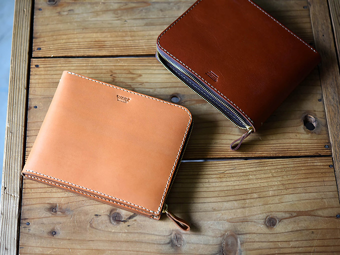 マルチケース(AIG-2630)