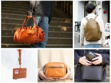 帰省・旅行に！おすすめのアイテムをご紹介