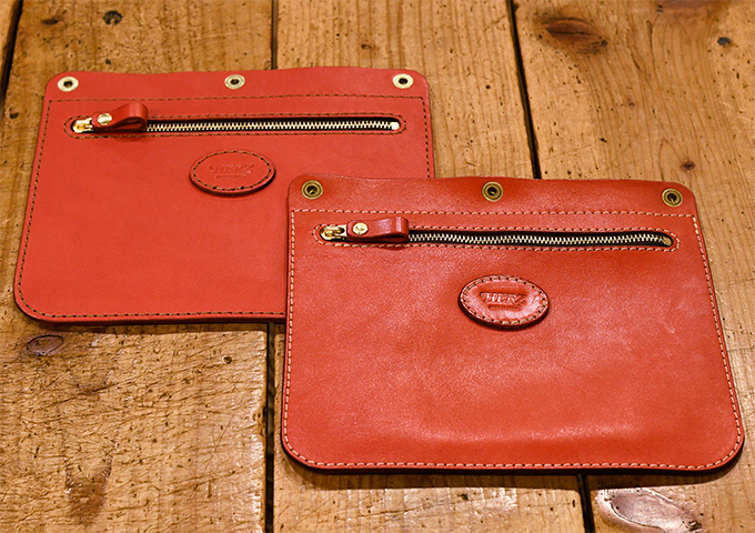 エイジングをチェック3