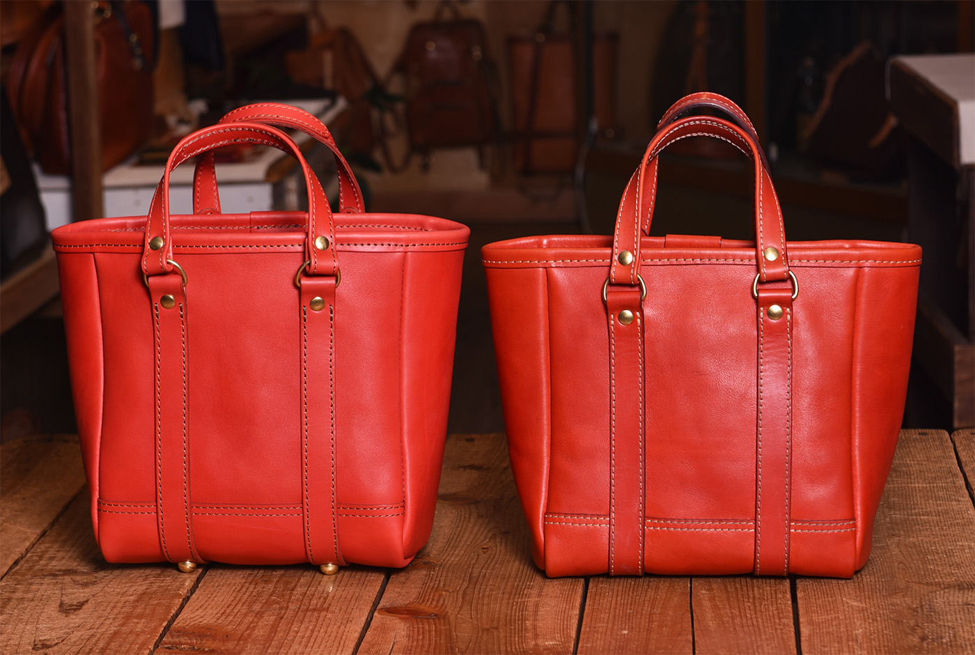 エイジングをチェック見出し