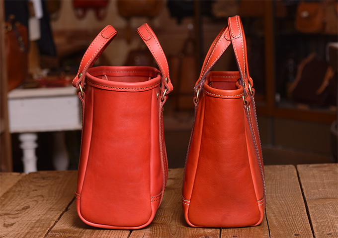 エイジングをチェック1